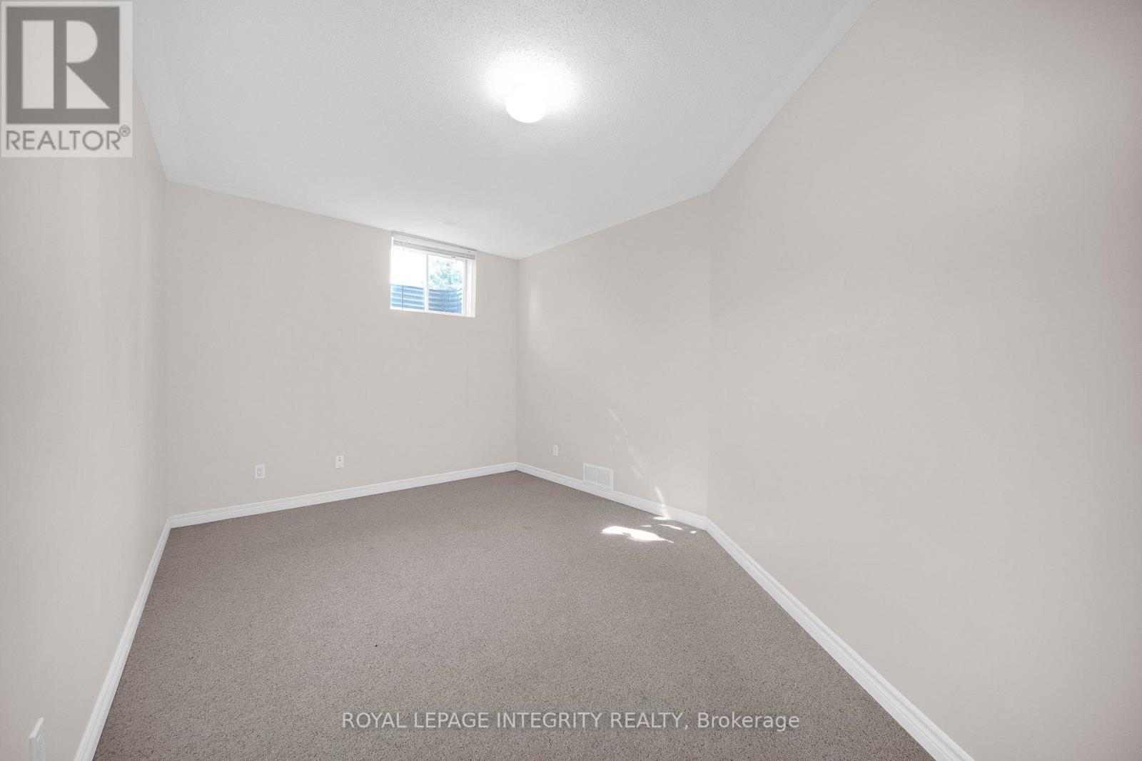 804 Hot Springs Way, Ottawa, Ontario  K1V 1R9 - Photo 41 - X13885594