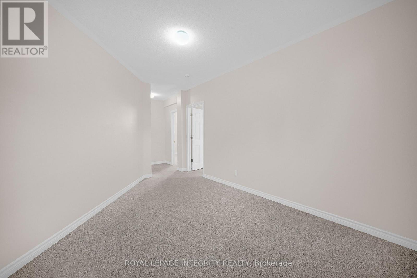 804 Hot Springs Way, Ottawa, Ontario  K1V 1R9 - Photo 42 - X13885594