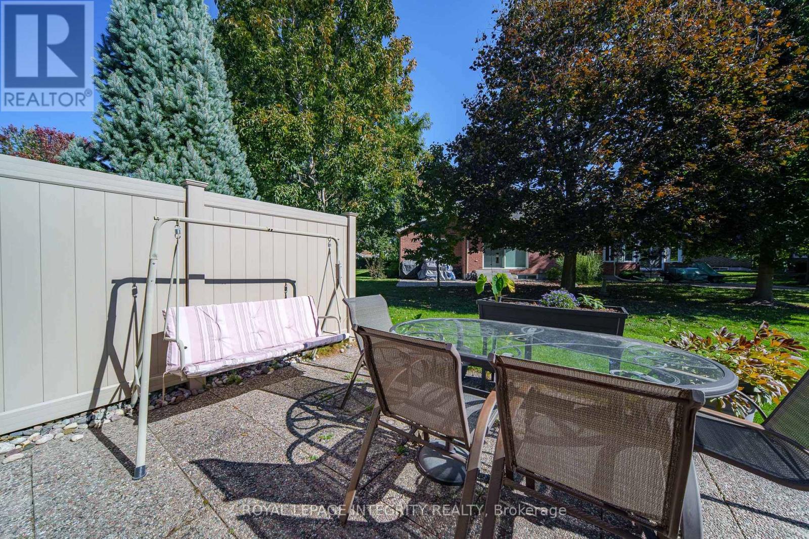 804 Hot Springs Way, Ottawa, Ontario  K1V 1R9 - Photo 43 - X13885594