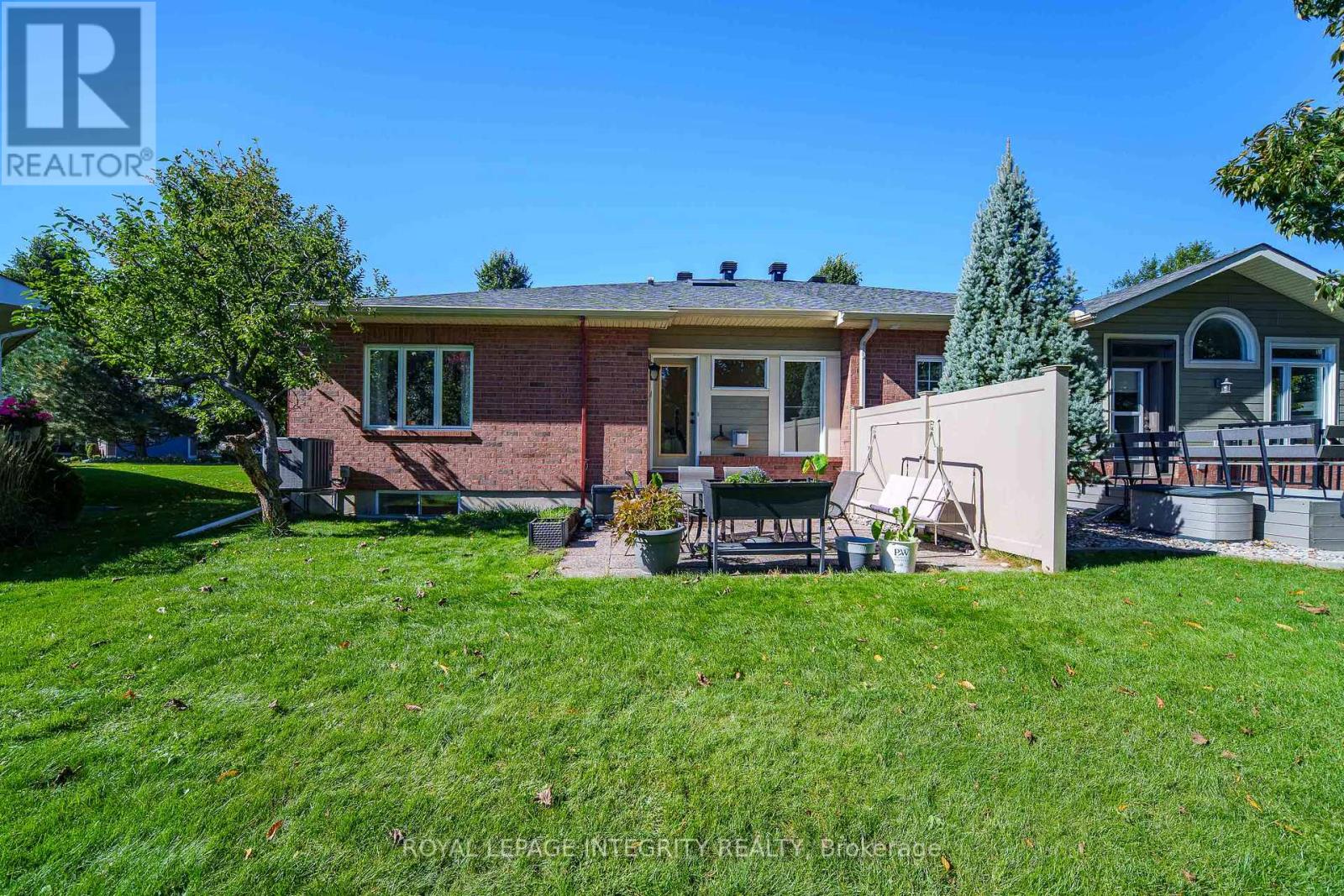 804 Hot Springs Way, Ottawa, Ontario  K1V 1R9 - Photo 44 - X13885594