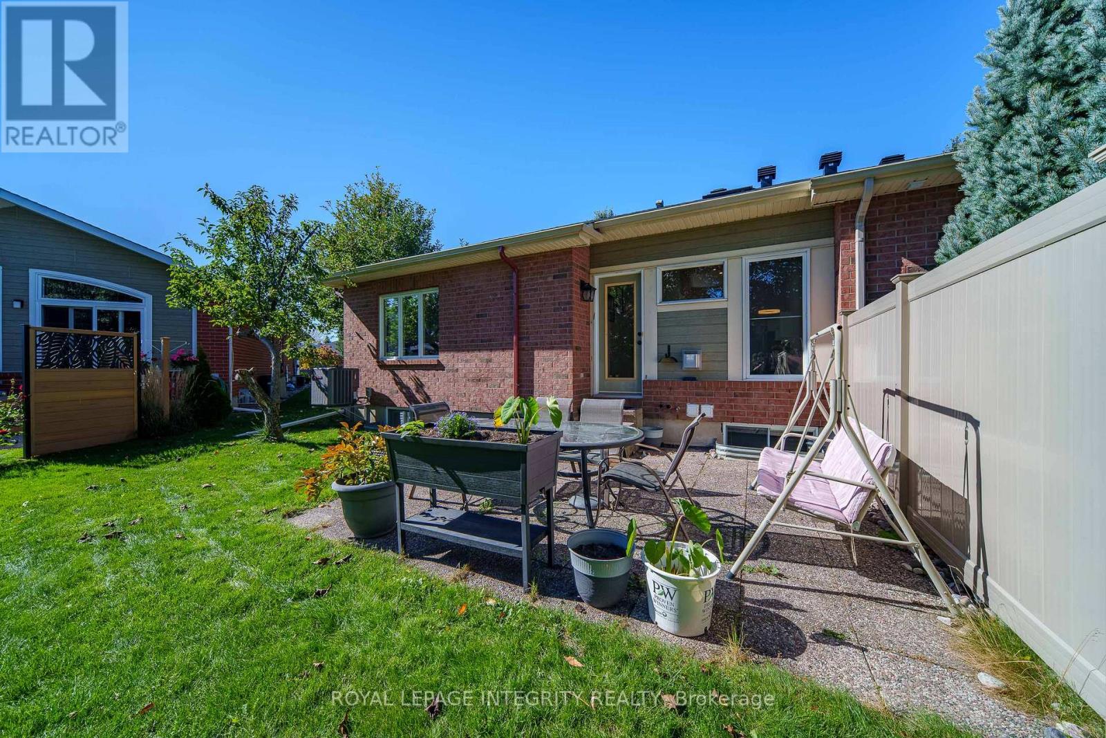 804 Hot Springs Way, Ottawa, Ontario  K1V 1R9 - Photo 45 - X13885594