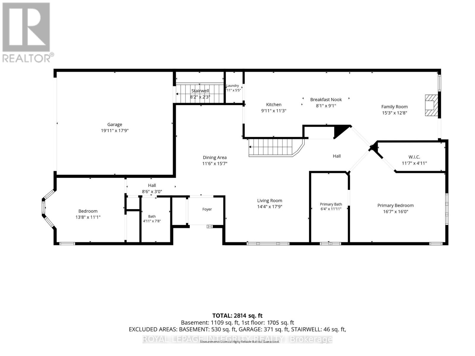 804 Hot Springs Way, Ottawa, Ontario  K1V 1R9 - Photo 48 - X13885594