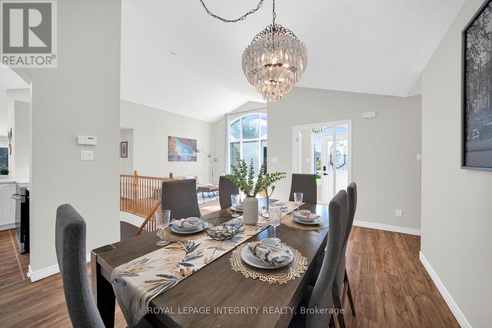 804 Hot Springs Way, Ottawa, Ontario  K1V 1R9 - Photo 8 - X13885594