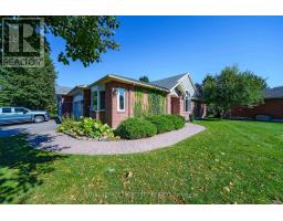 804 HOT SPRINGS WAY, Ottawa, Ontario