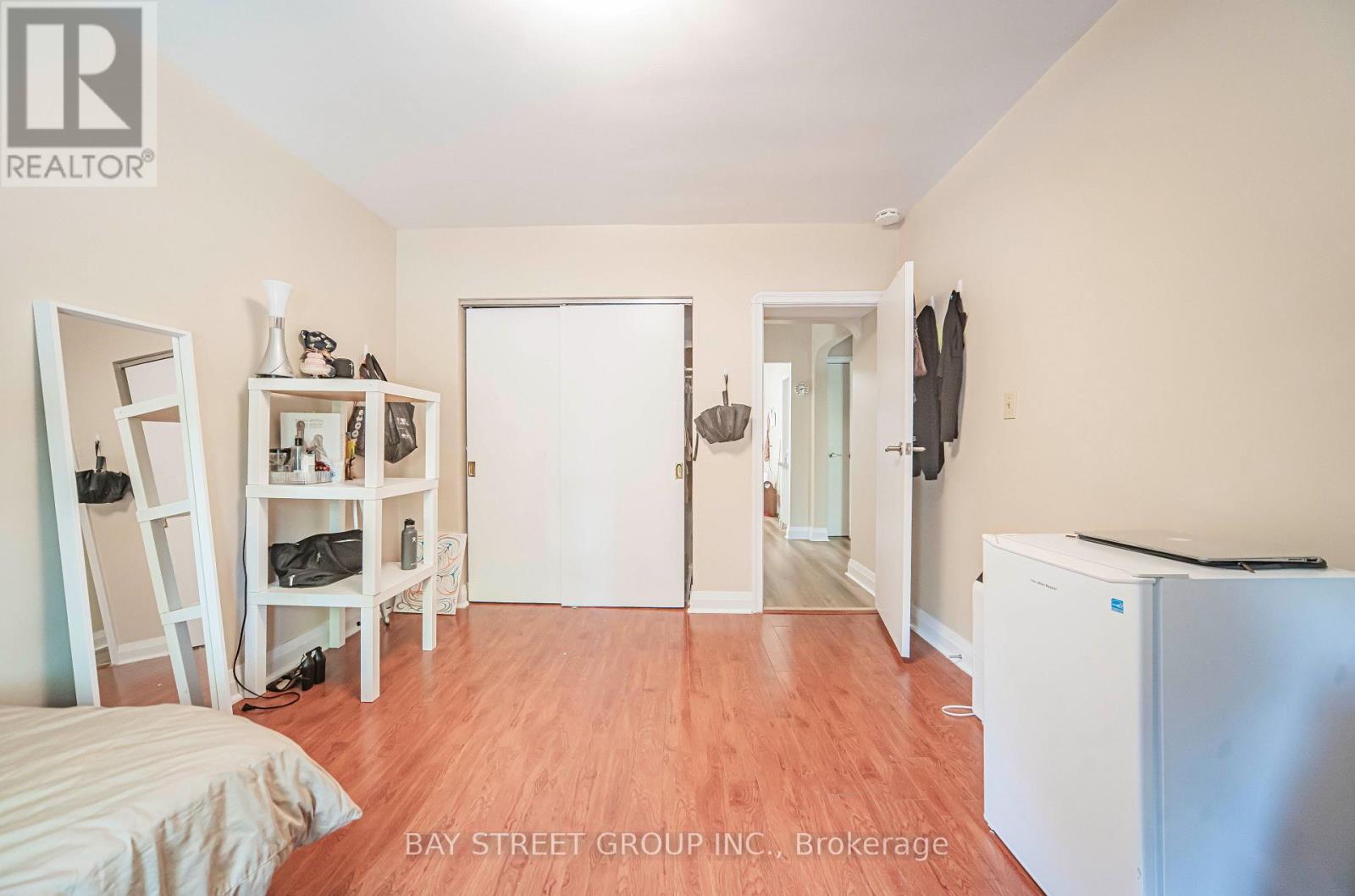 65 Spadina Road, Toronto, Ontario  M5R 2T1 - Photo 10 - C13885592