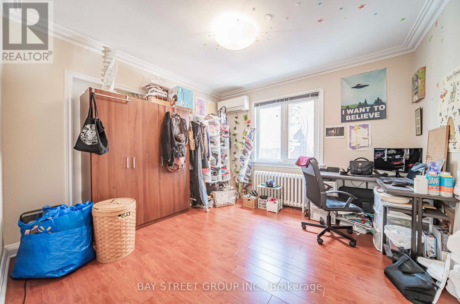 65 Spadina Road, Toronto, Ontario  M5R 2T1 - Photo 13 - C13885592