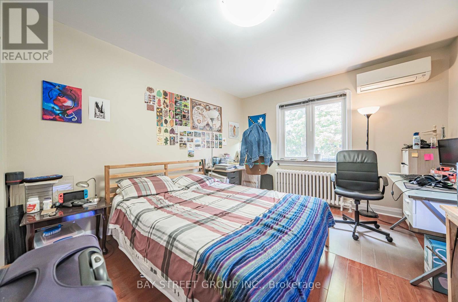 65 Spadina Road, Toronto, Ontario  M5R 2T1 - Photo 15 - C13885592
