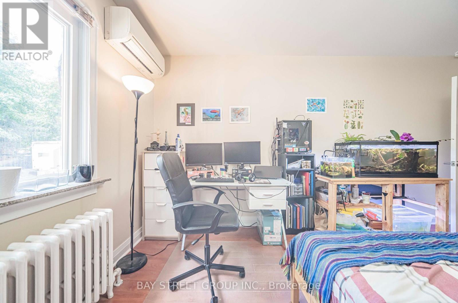 65 Spadina Road, Toronto, Ontario  M5R 2T1 - Photo 17 - C13885592