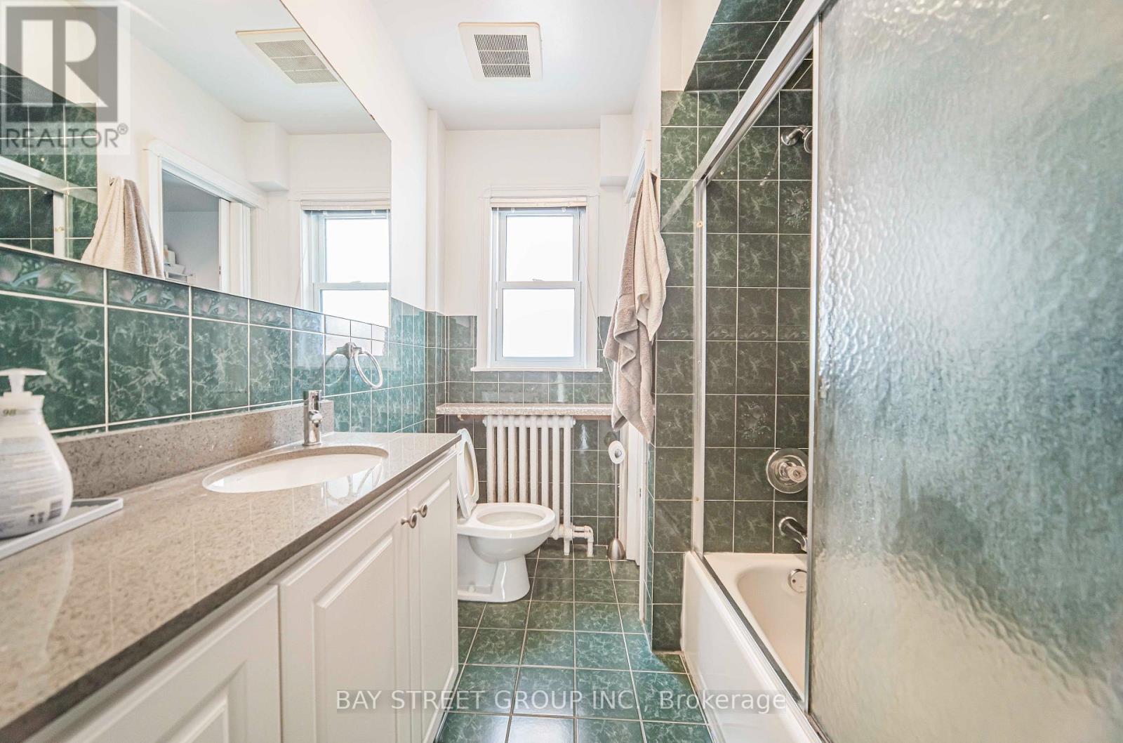 65 Spadina Road, Toronto, Ontario  M5R 2T1 - Photo 18 - C13885592