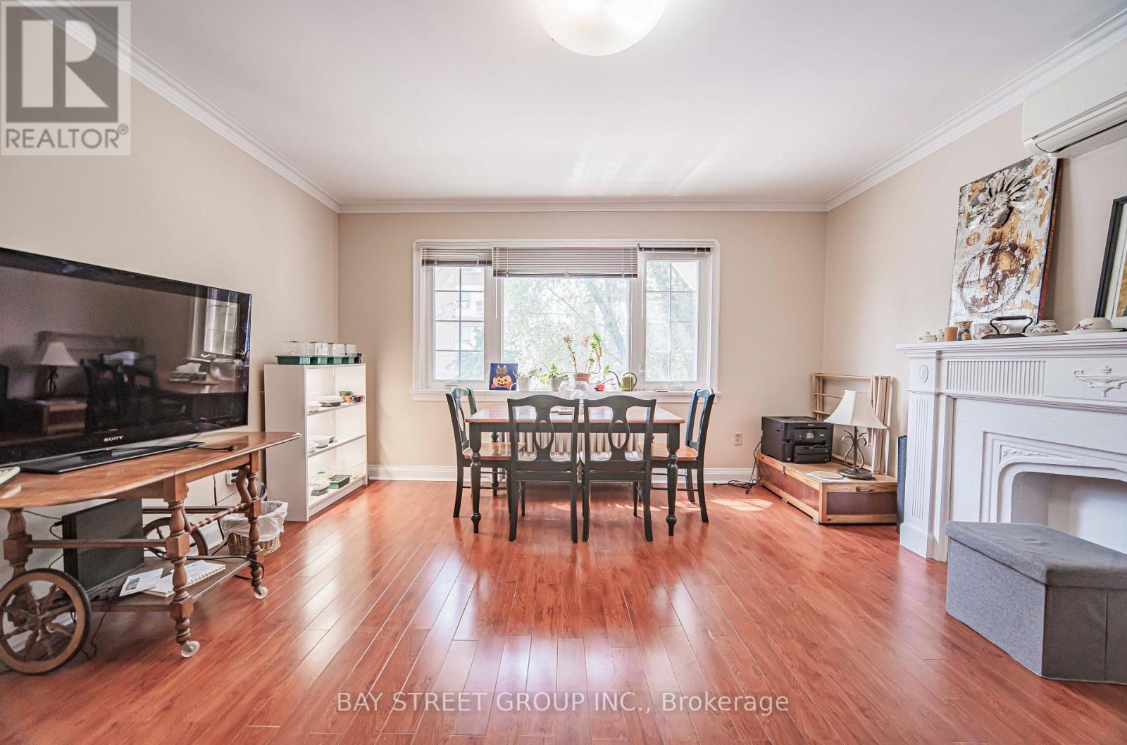 65 Spadina Road, Toronto, Ontario  M5R 2T1 - Photo 3 - C13885592