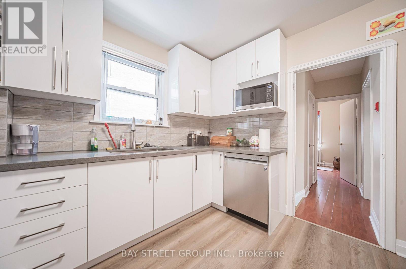 65 Spadina Road, Toronto, Ontario  M5R 2T1 - Photo 7 - C13885592