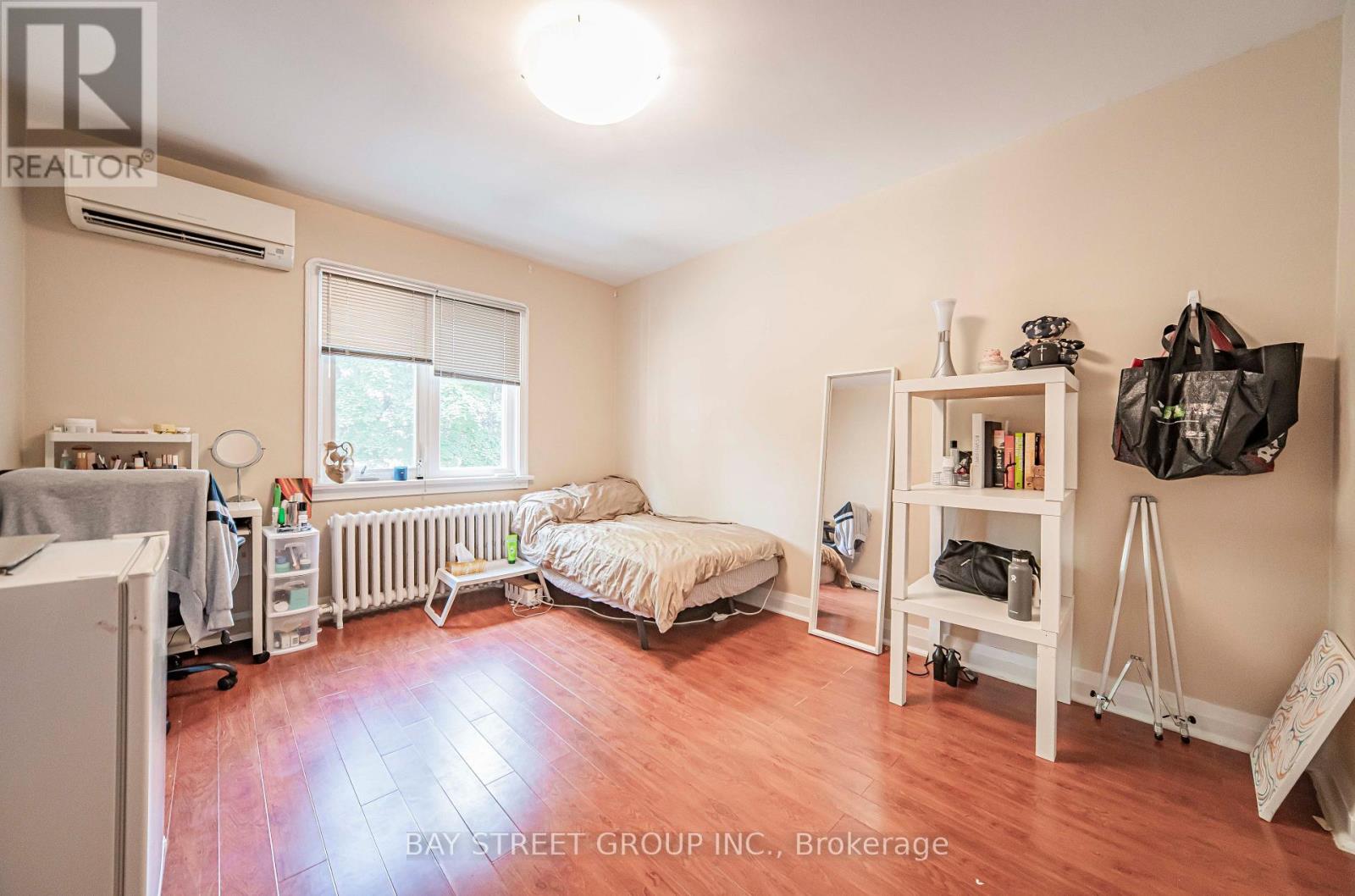 65 Spadina Road, Toronto, Ontario  M5R 2T1 - Photo 8 - C13885592