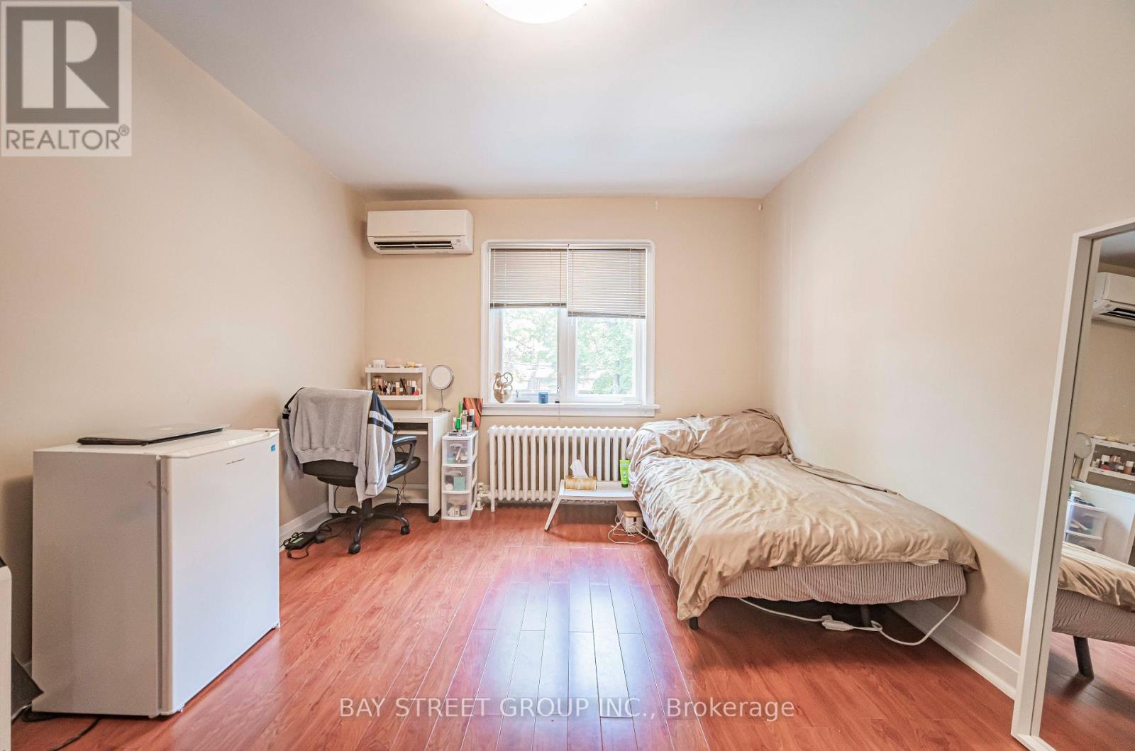 65 Spadina Road, Toronto, Ontario  M5R 2T1 - Photo 9 - C13885592