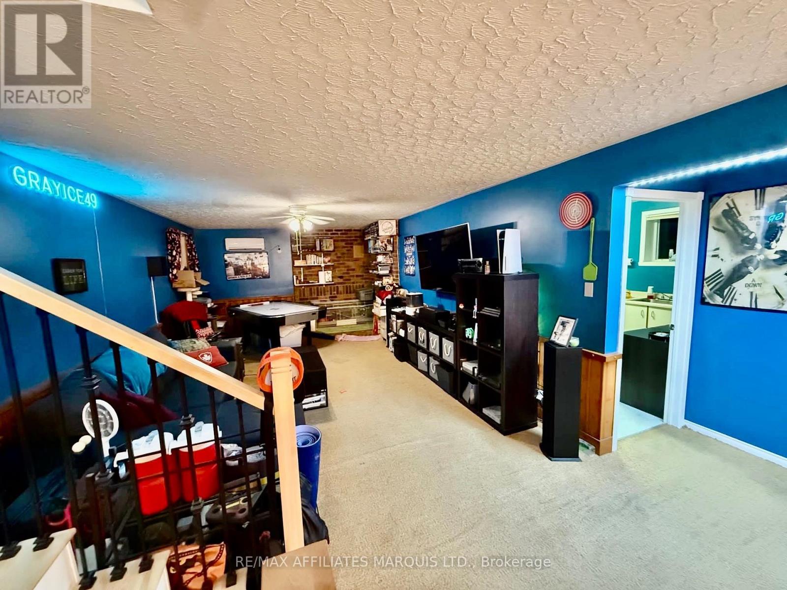 112 Twelfth Street E, Cornwall, Ontario  K6H 6S7 - Photo 11 - X13885576