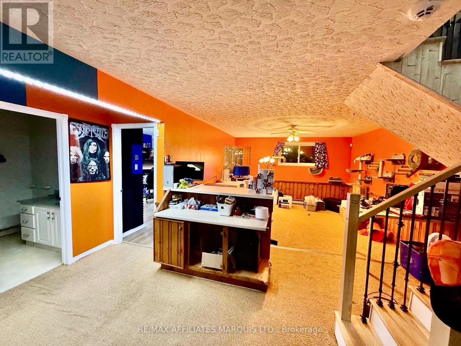 112 Twelfth Street E, Cornwall, Ontario  K6H 6S7 - Photo 12 - X13885576