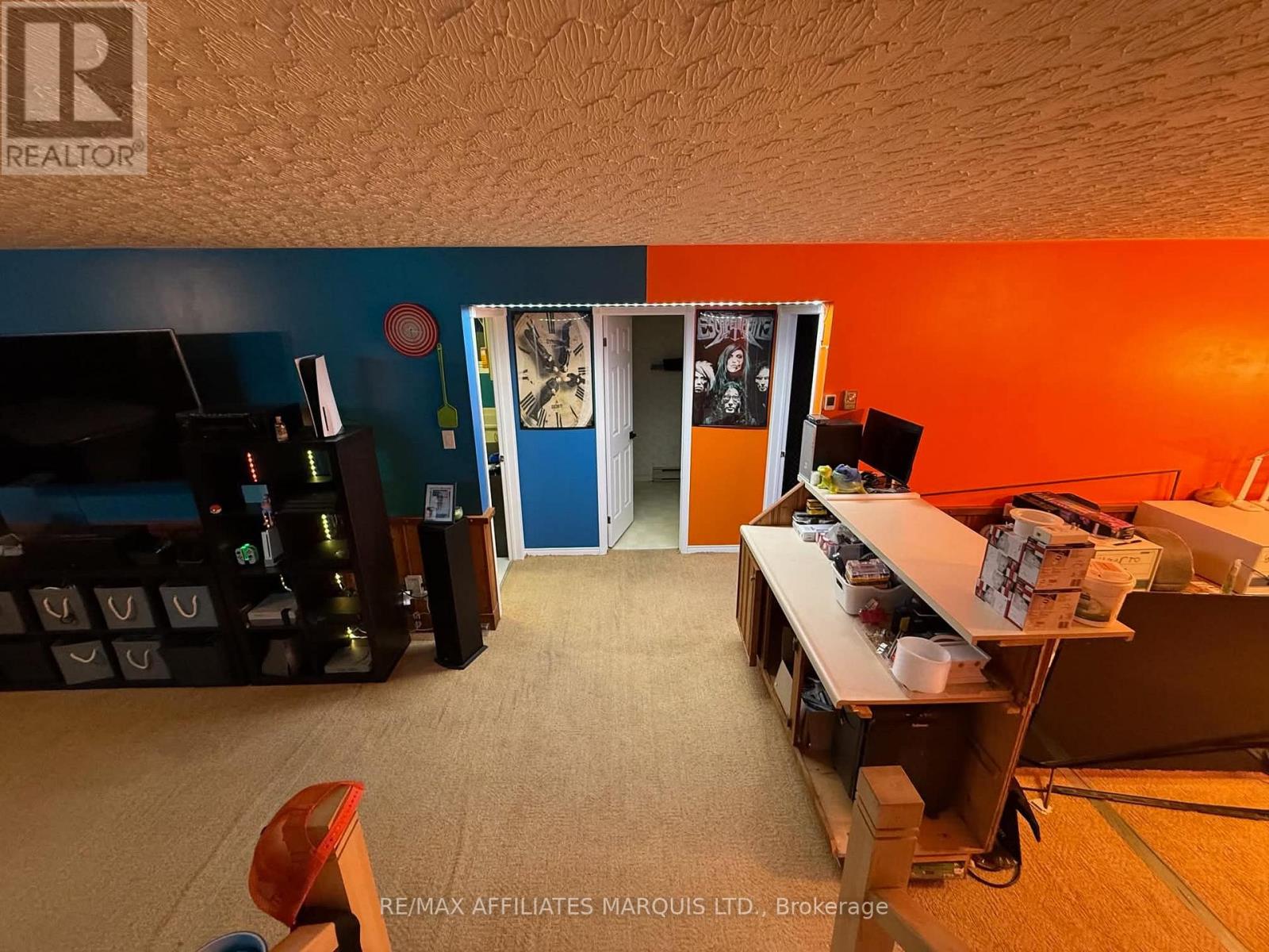 112 Twelfth Street E, Cornwall, Ontario  K6H 6S7 - Photo 10 - X13885576