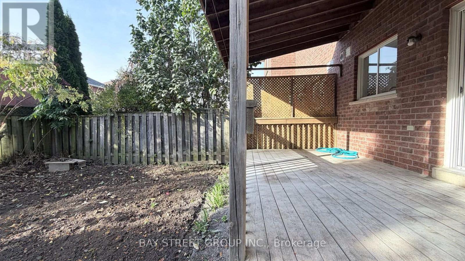 76 Sawmill Valley Drive, Newmarket, Ontario  L3X 2S3 - Photo 19 - N13885582