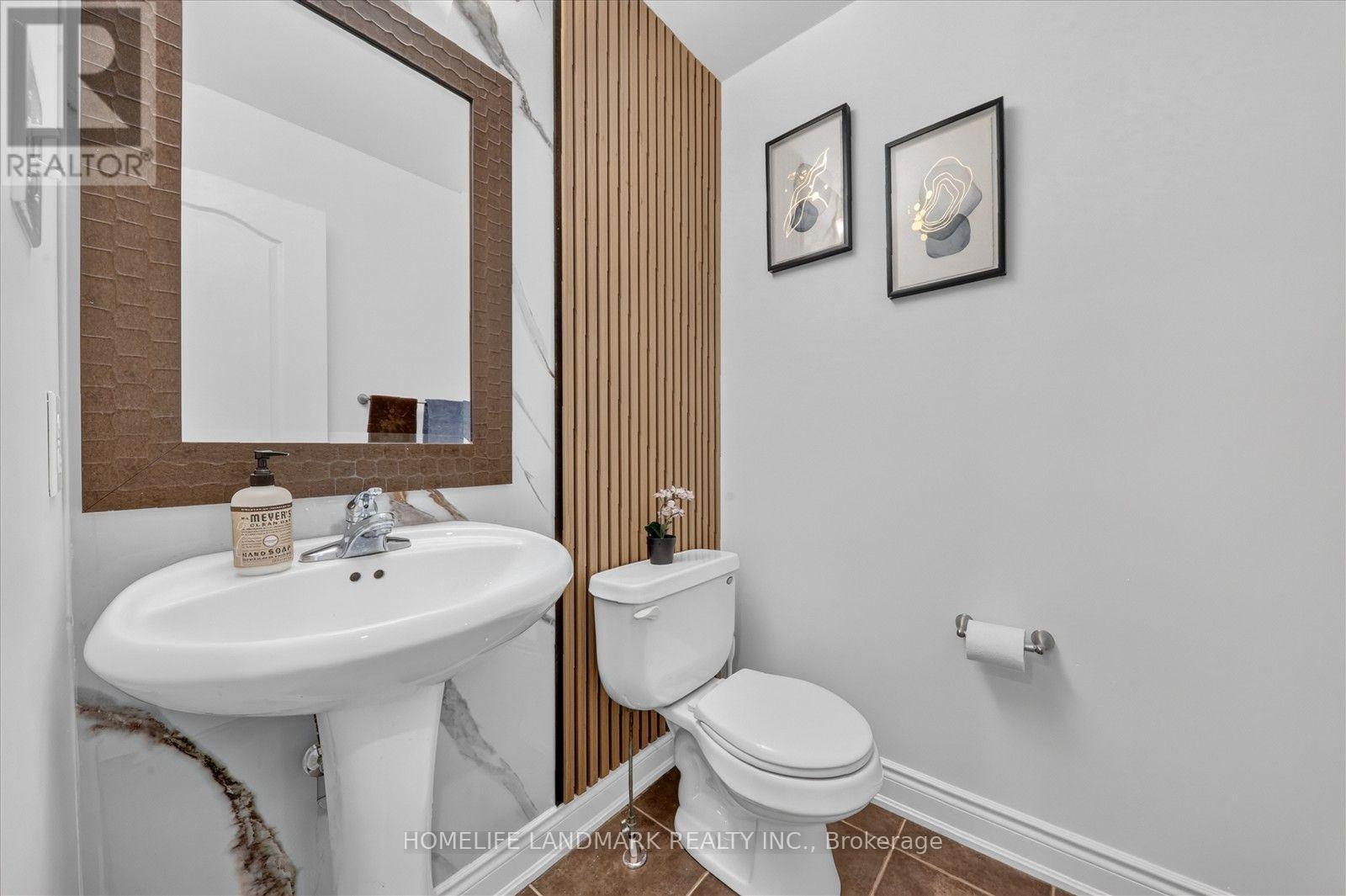 3 Wheelwright Drive, Richmond Hill, Ontario  L4E 5A5 - Photo 11 - N13885604