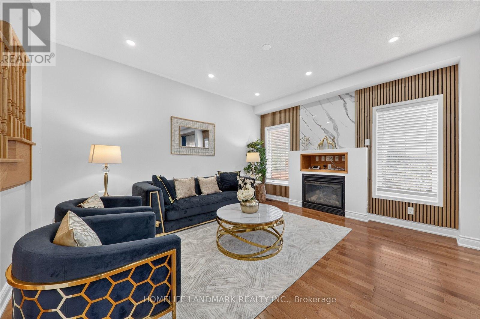 3 Wheelwright Drive, Richmond Hill, Ontario  L4E 5A5 - Photo 13 - N13885604