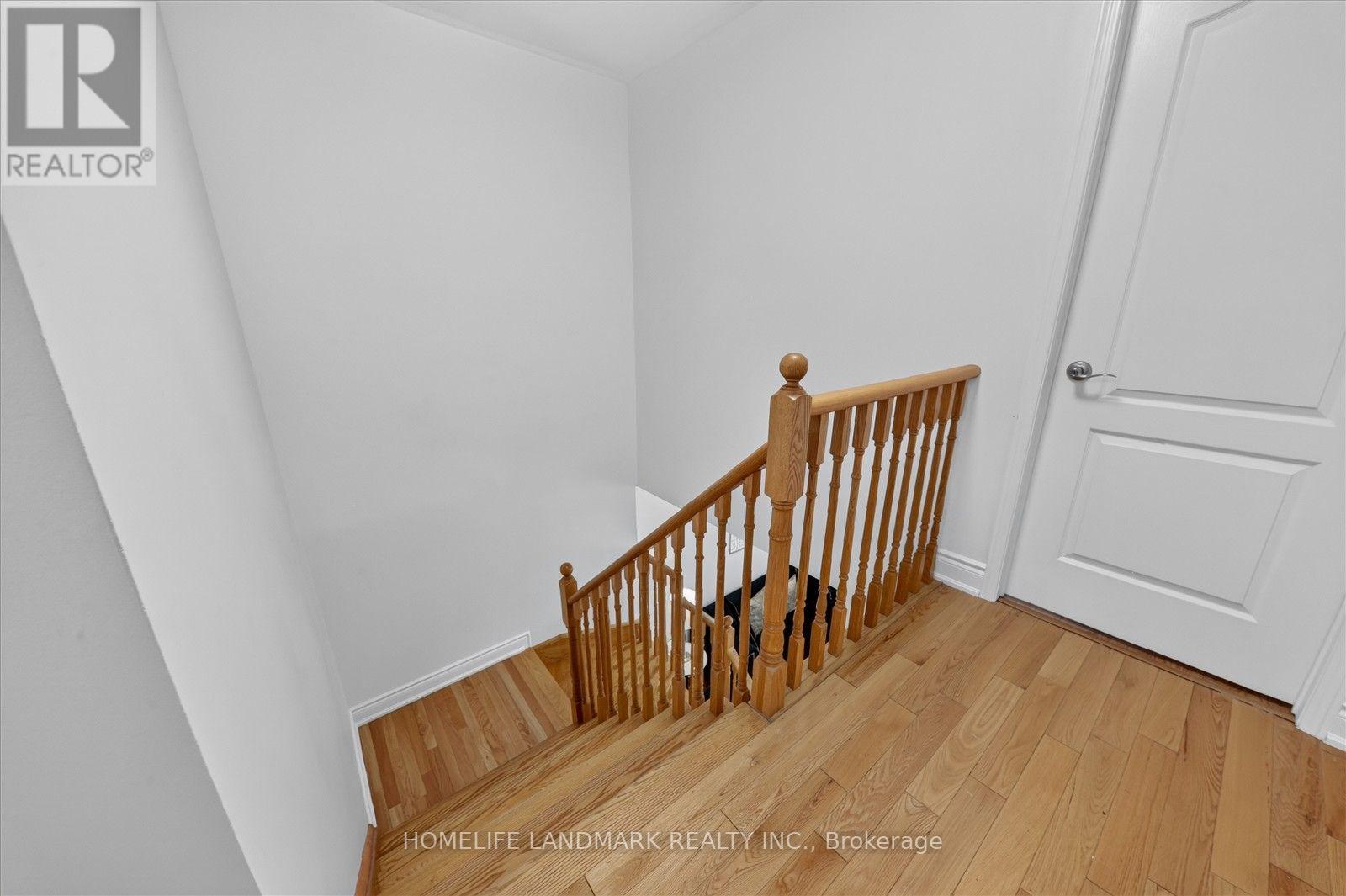 3 Wheelwright Drive, Richmond Hill, Ontario  L4E 5A5 - Photo 21 - N13885604