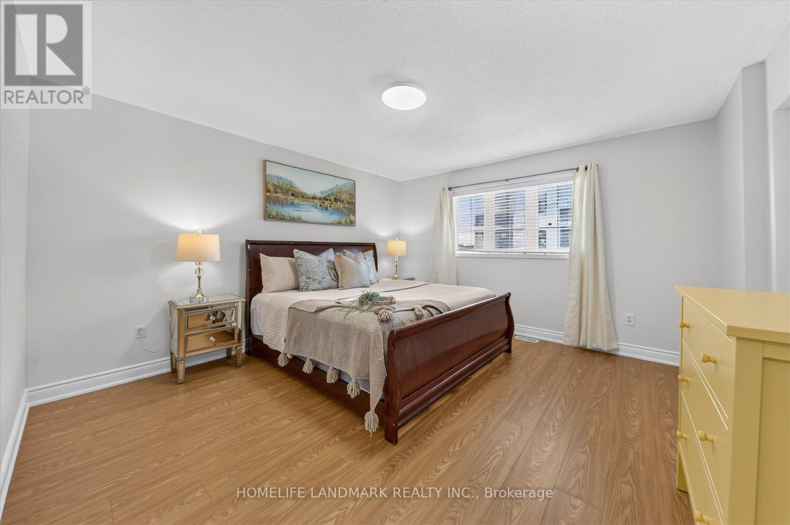 3 Wheelwright Drive, Richmond Hill, Ontario  L4E 5A5 - Photo 22 - N13885604