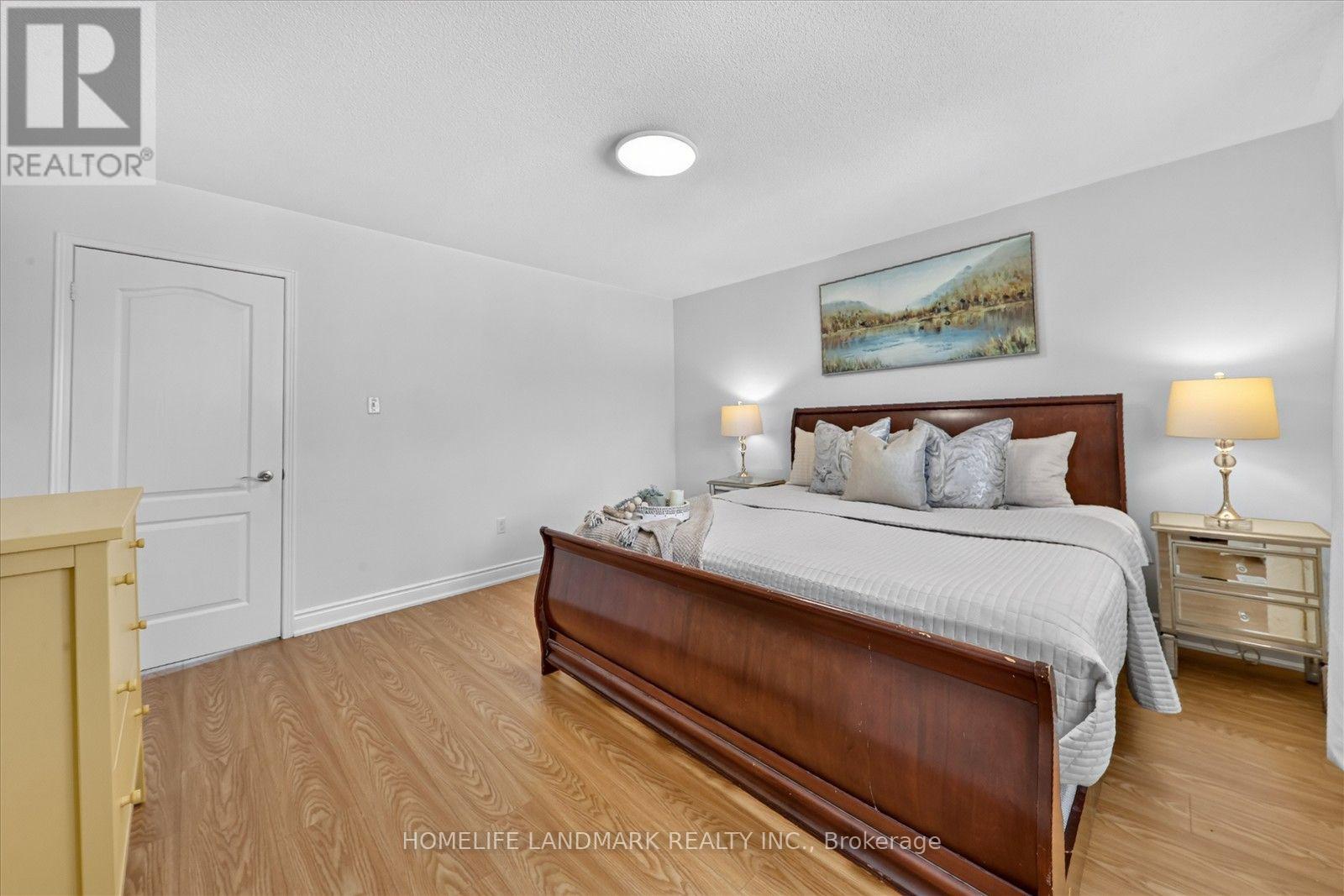 3 Wheelwright Drive, Richmond Hill, Ontario  L4E 5A5 - Photo 24 - N13885604