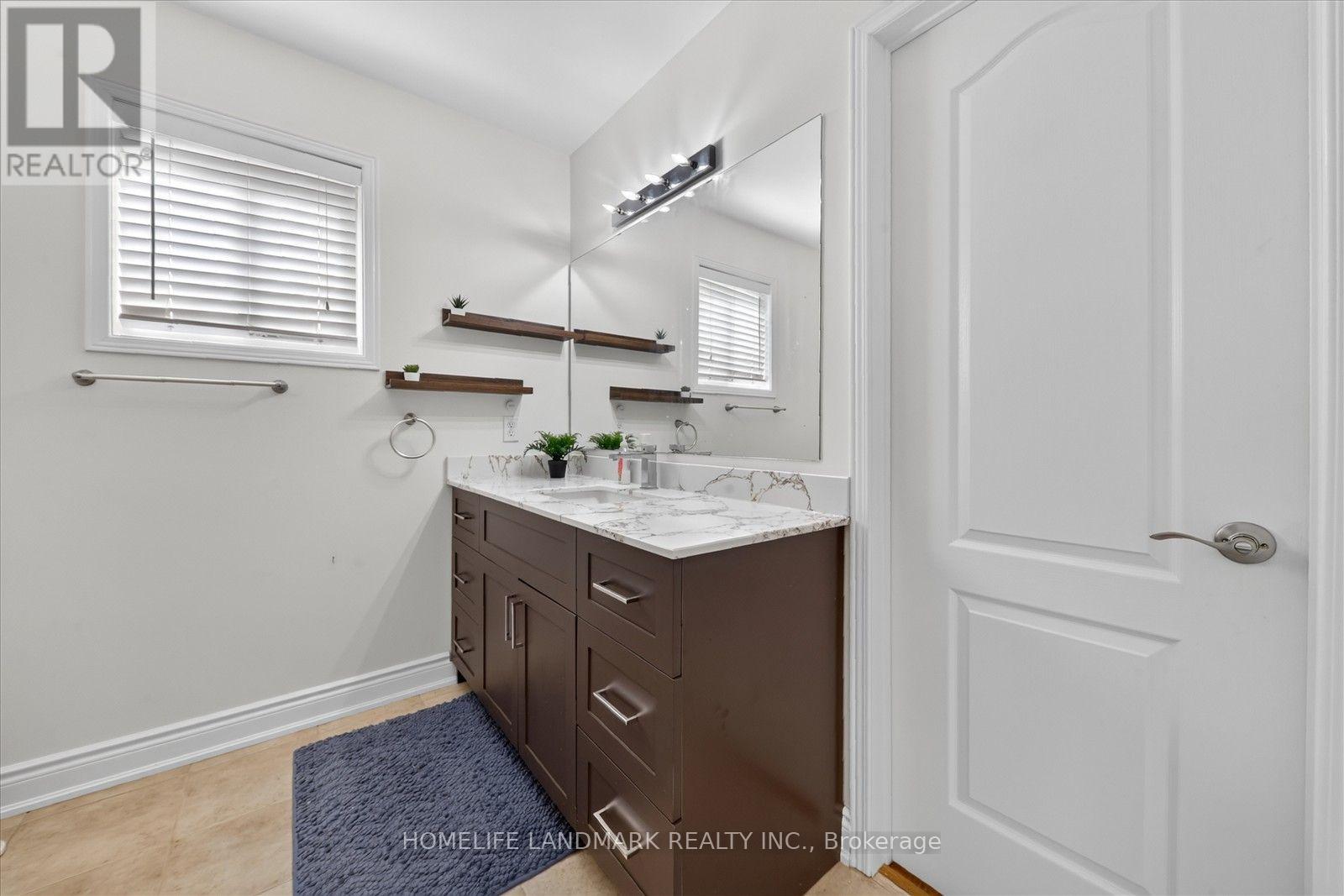 3 Wheelwright Drive, Richmond Hill, Ontario  L4E 5A5 - Photo 28 - N13885604