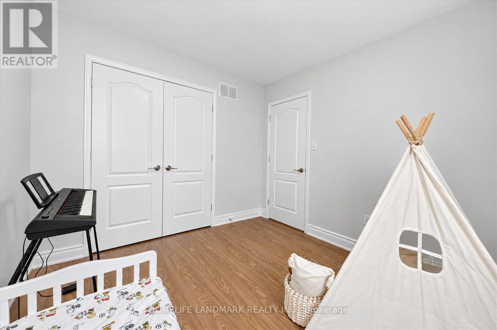 3 Wheelwright Drive, Richmond Hill, Ontario  L4E 5A5 - Photo 31 - N13885604