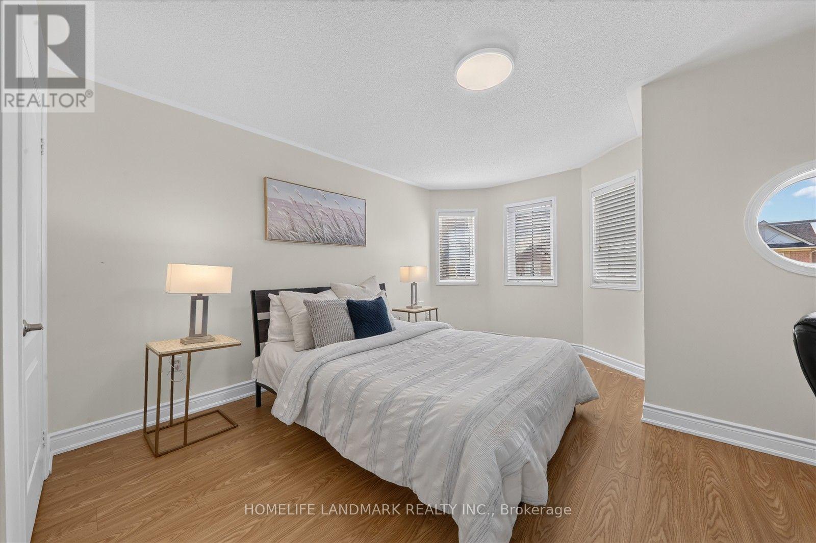 3 Wheelwright Drive, Richmond Hill, Ontario  L4E 5A5 - Photo 32 - N13885604