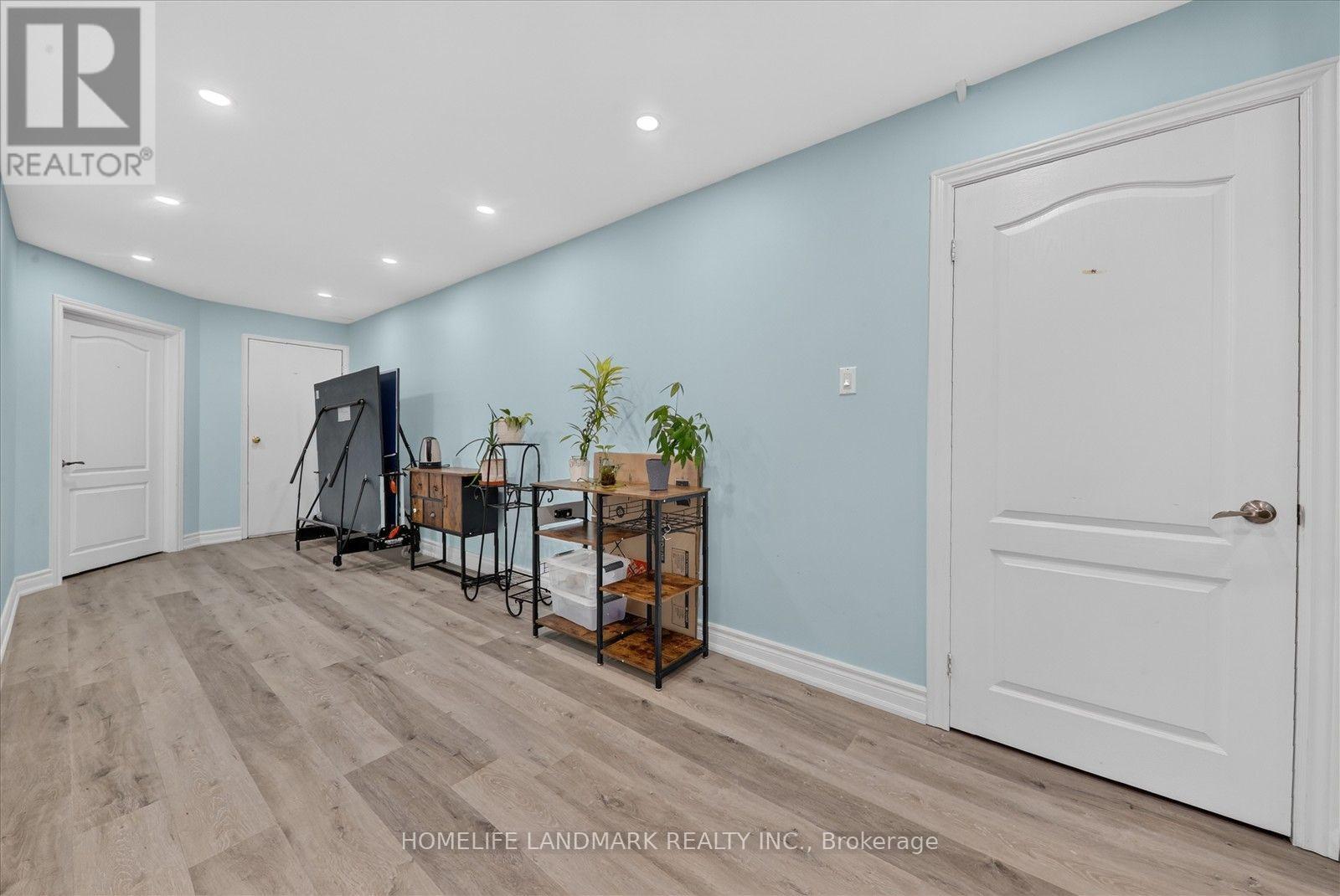 3 Wheelwright Drive, Richmond Hill, Ontario  L4E 5A5 - Photo 36 - N13885604
