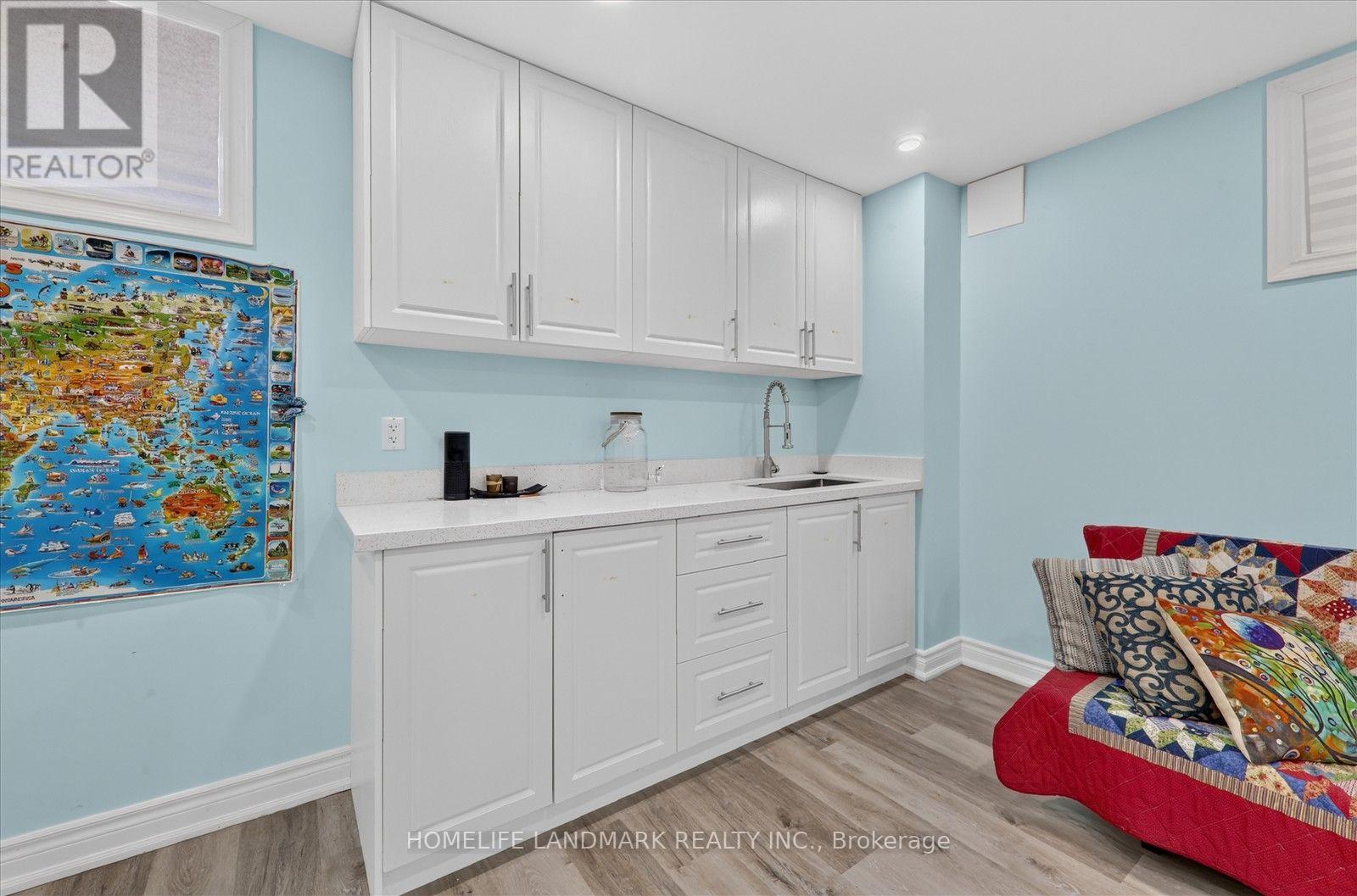 3 Wheelwright Drive, Richmond Hill, Ontario  L4E 5A5 - Photo 39 - N13885604