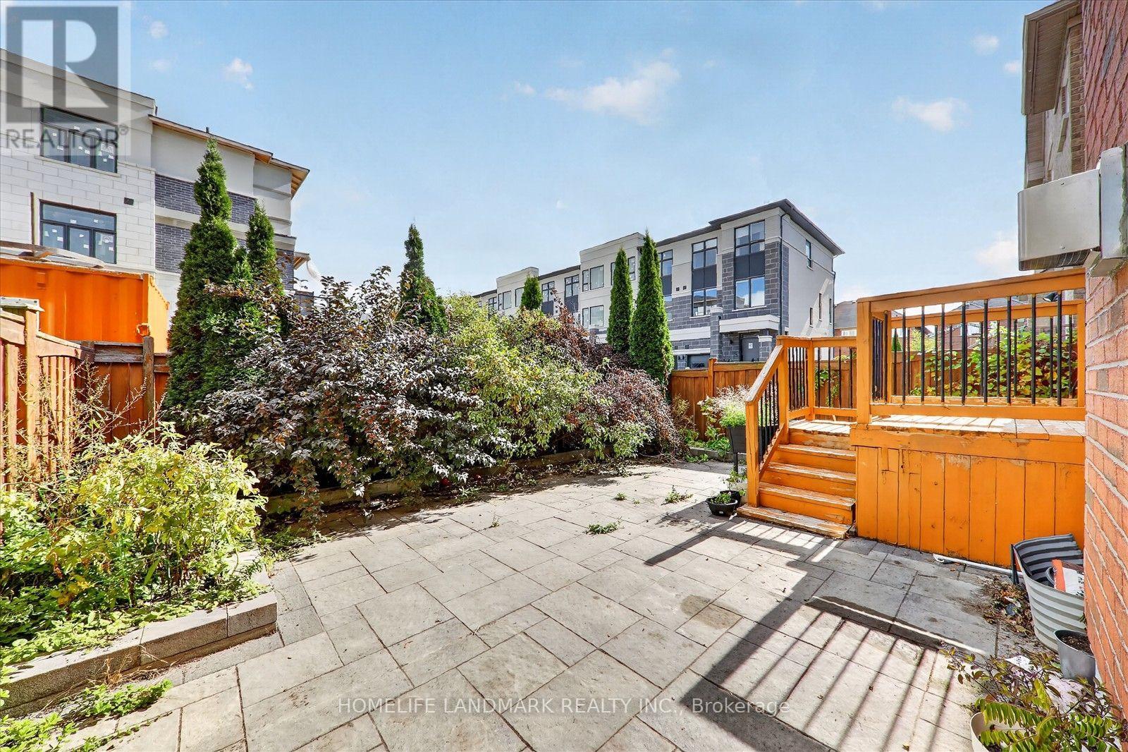 3 Wheelwright Drive, Richmond Hill, Ontario  L4E 5A5 - Photo 40 - N13885604