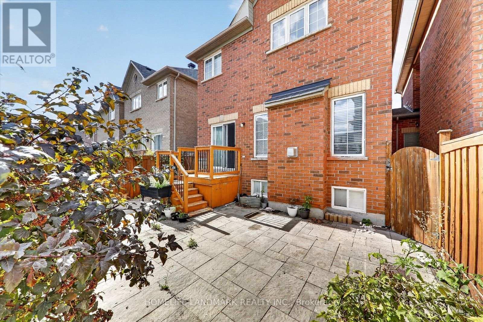 3 Wheelwright Drive, Richmond Hill, Ontario  L4E 5A5 - Photo 41 - N13885604