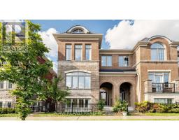 259 DUNDAS WAY, Markham, Ontario