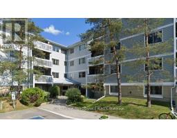 416 - 218 VIEWMOUNT DRIVE, Ottawa, Ontario