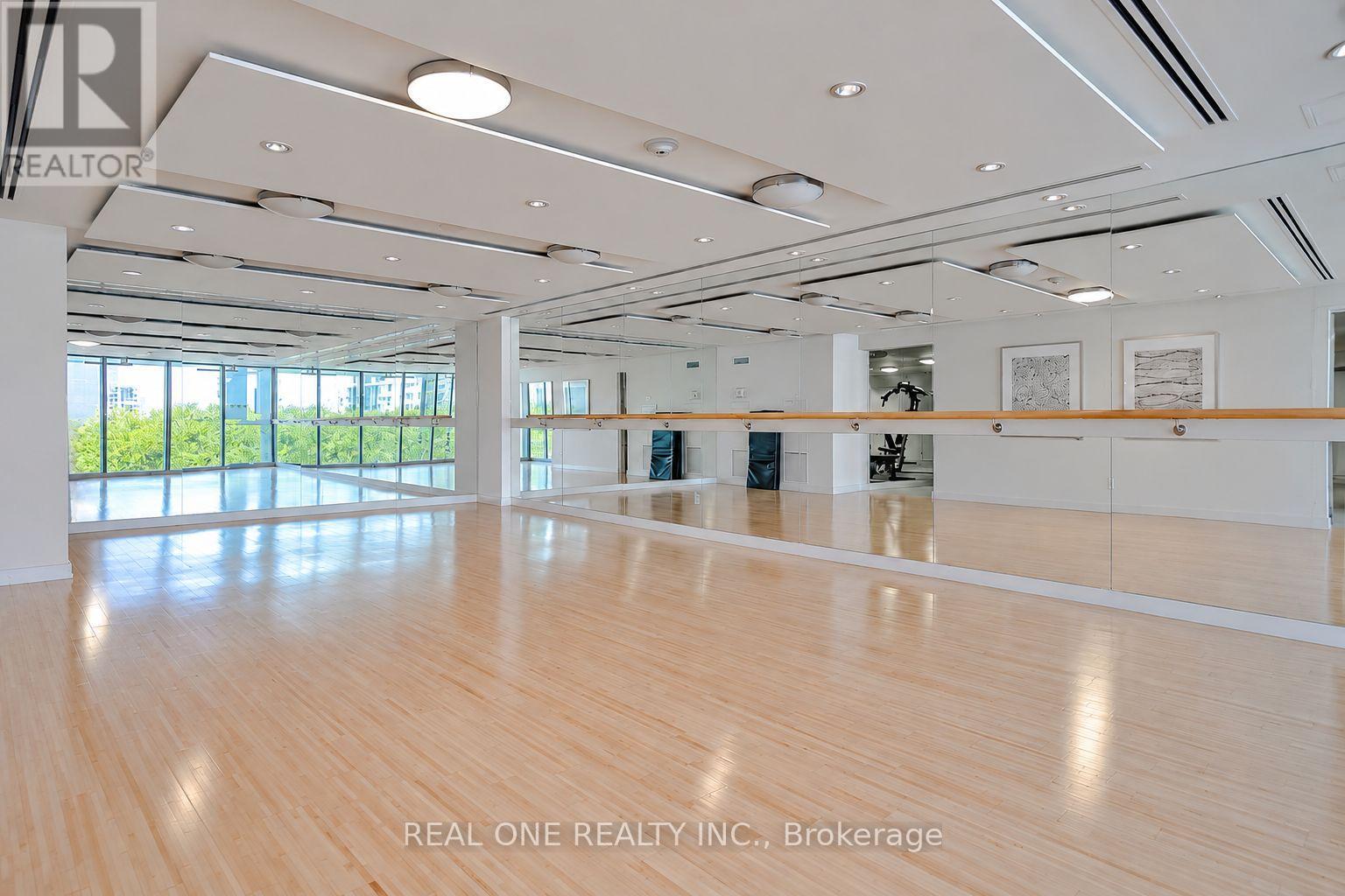 1611 - 225 Webb Drive, Mississauga, Ontario  L5B 4P2 - Photo 26 - W13885586