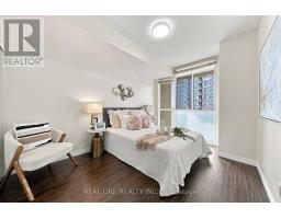 1611 - 225 WEBB DRIVE, Mississauga, Ontario
