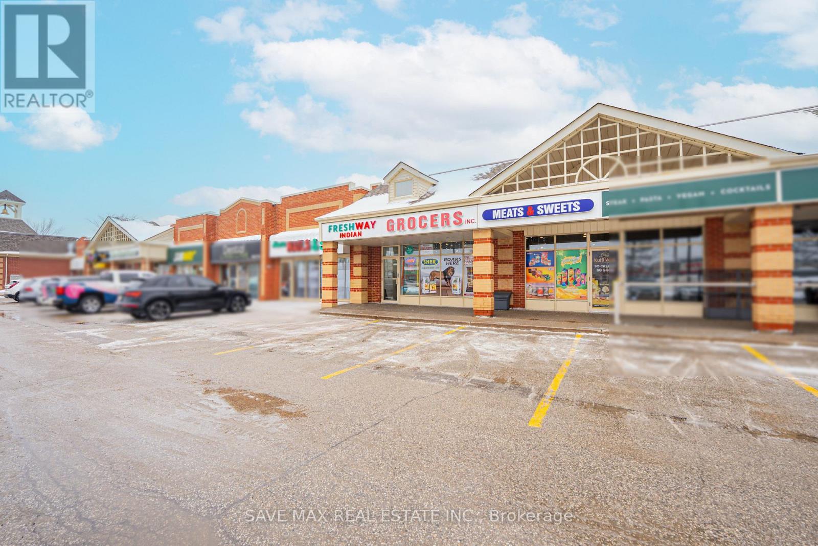 J&k - 163 First Street, Orangeville, Ontario  L9W 2E7 - Photo 24 - W13885588