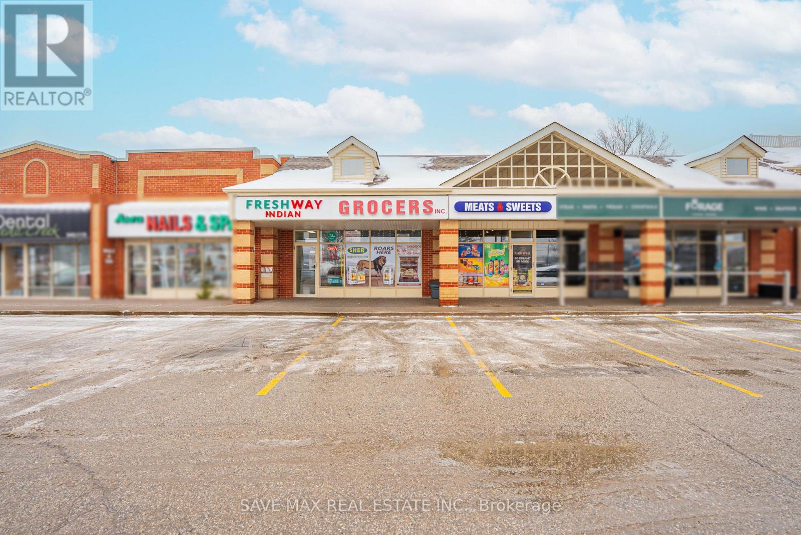 J&k - 163 First Street, Orangeville, Ontario  L9W 2E7 - Photo 27 - W13885588