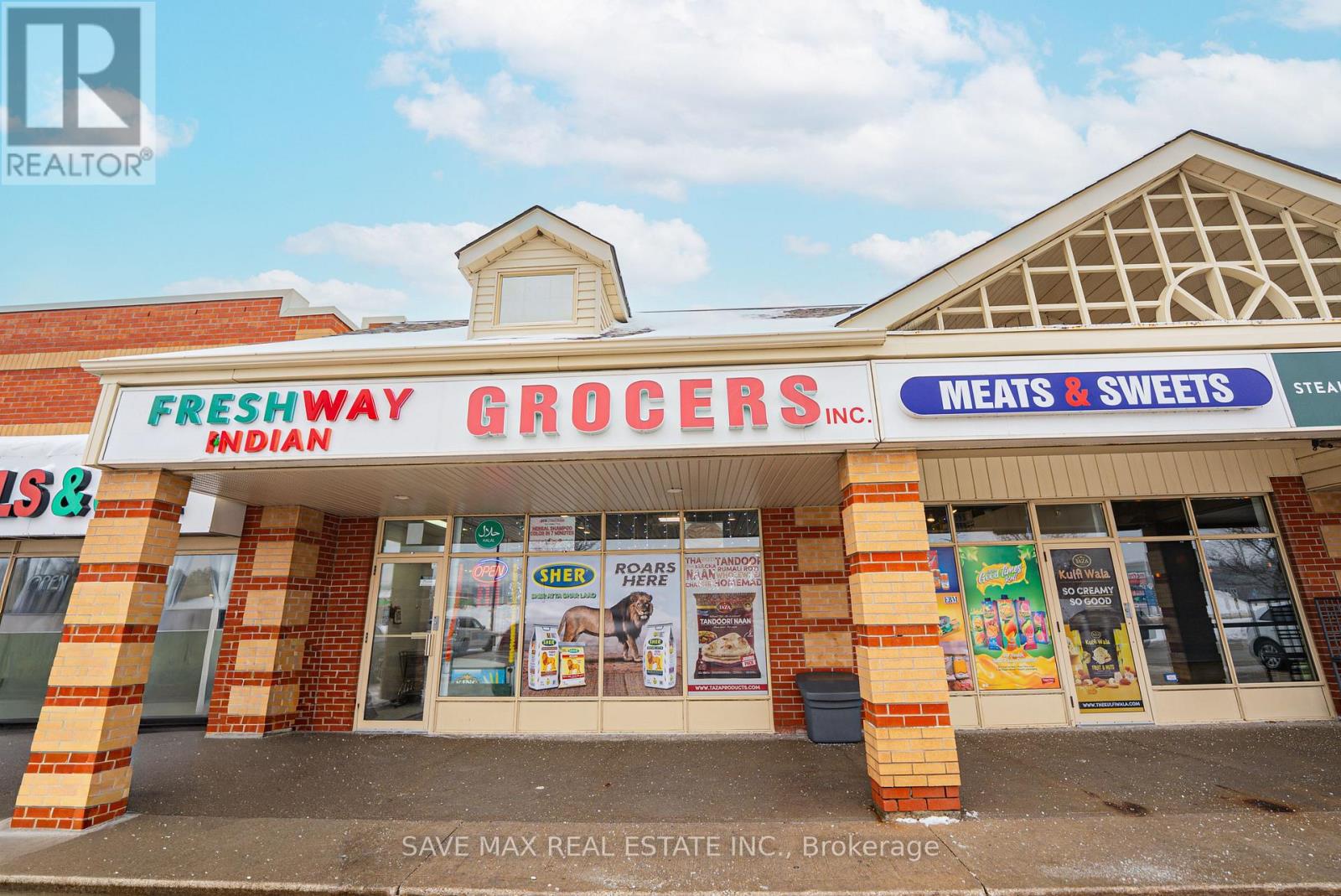J&k - 163 First Street, Orangeville, Ontario  L9W 2E7 - Photo 28 - W13885588