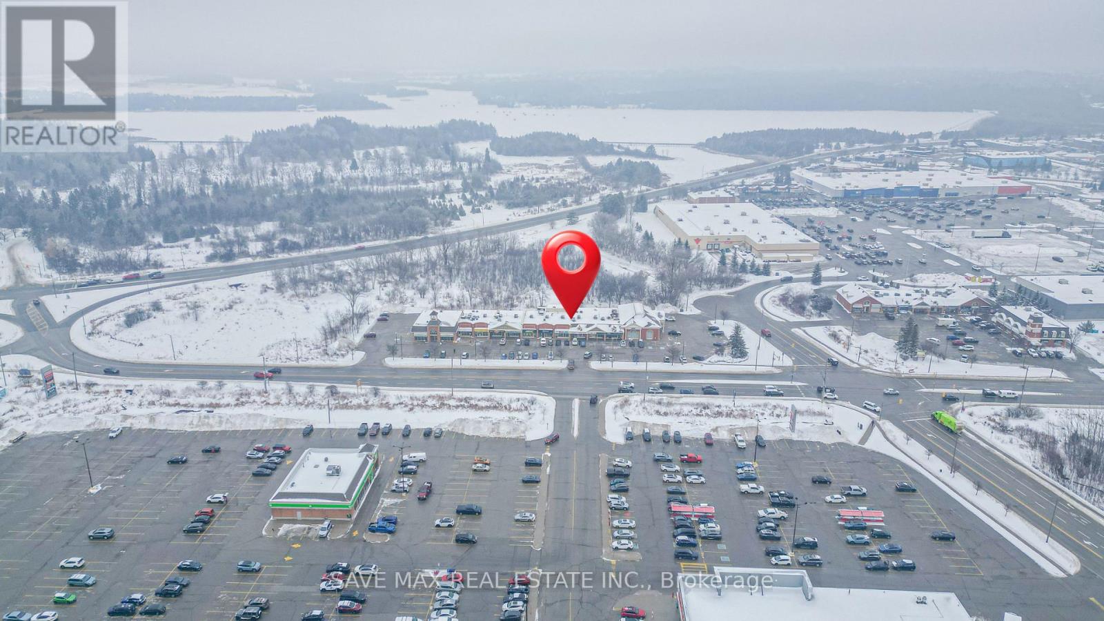 J&k - 163 First Street, Orangeville, Ontario  L9W 2E7 - Photo 3 - W13885588