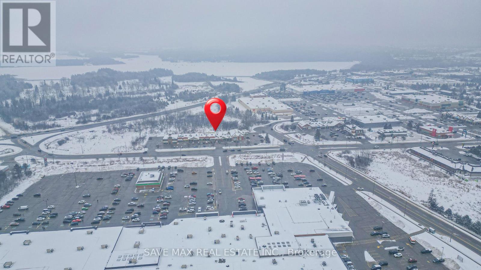 J&k - 163 First Street, Orangeville, Ontario  L9W 2E7 - Photo 5 - W13885588