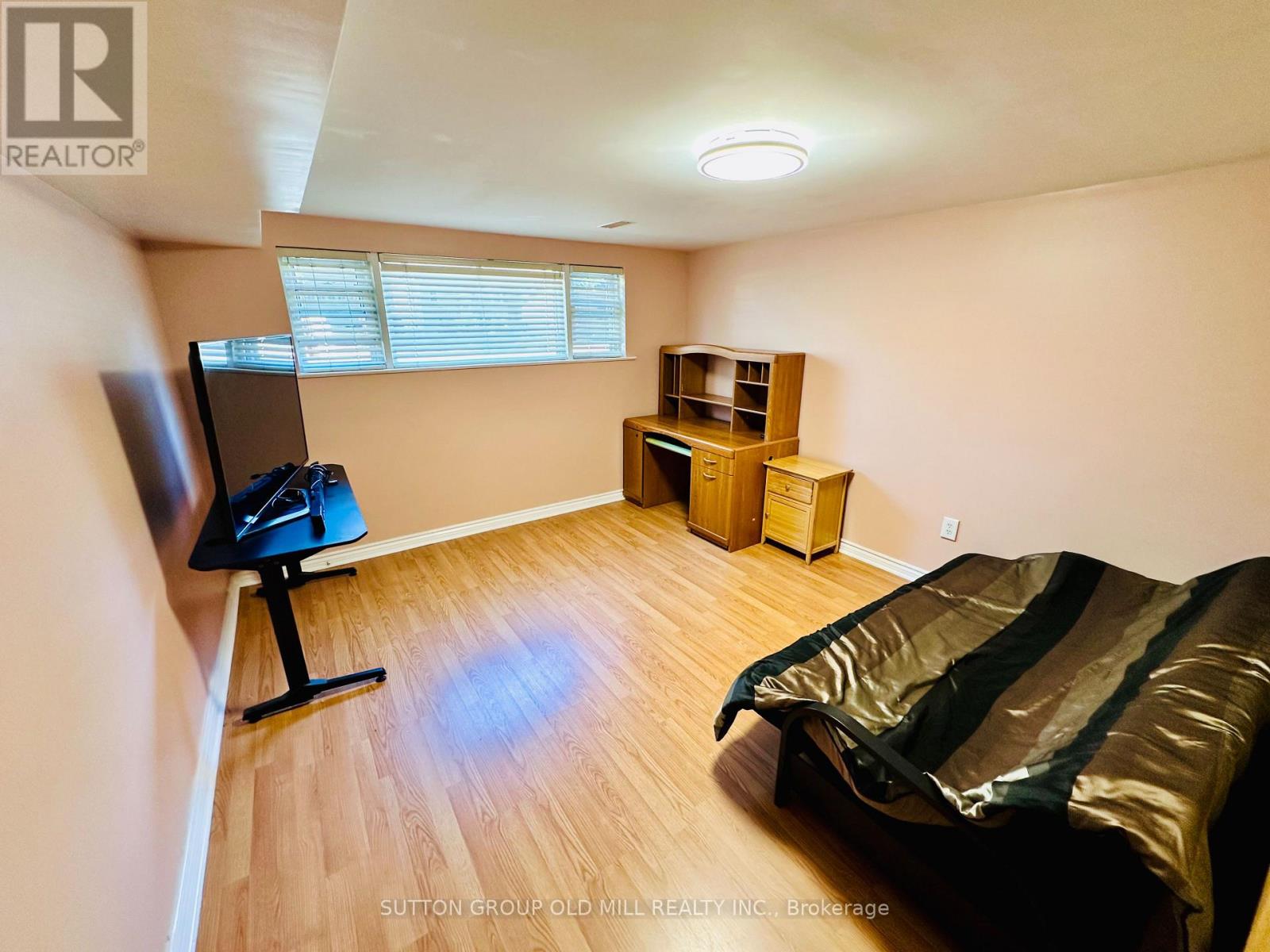 232 Aldercrest Road, Toronto, Ontario  M8W 4J7 - Photo 11 - W13885600