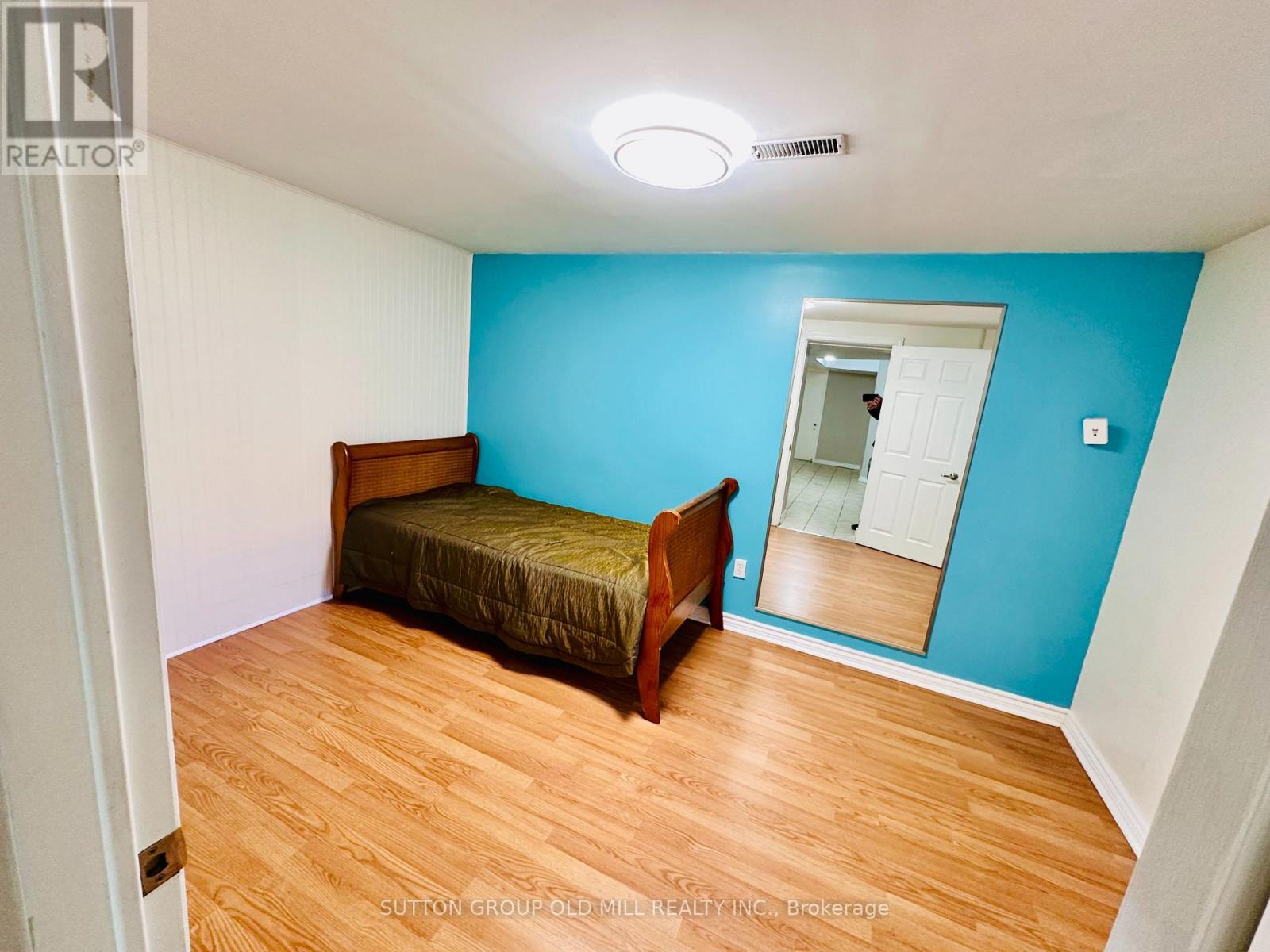 232 Aldercrest Road, Toronto, Ontario  M8W 4J7 - Photo 13 - W13885600