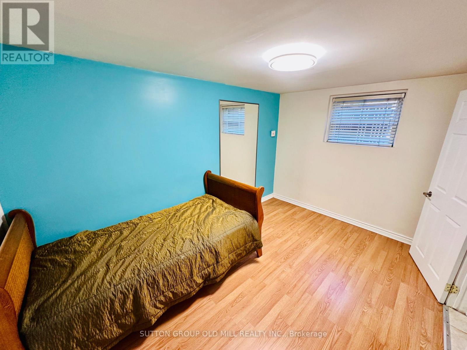 232 Aldercrest Road, Toronto, Ontario  M8W 4J7 - Photo 14 - W13885600