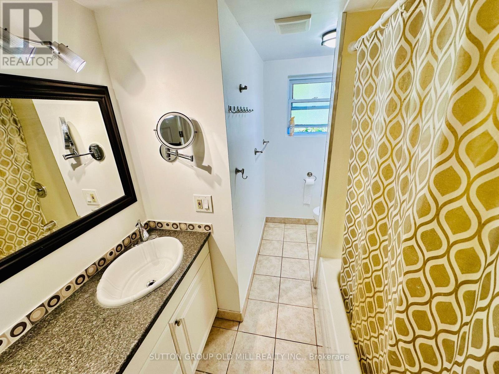 232 Aldercrest Road, Toronto, Ontario  M8W 4J7 - Photo 15 - W13885600