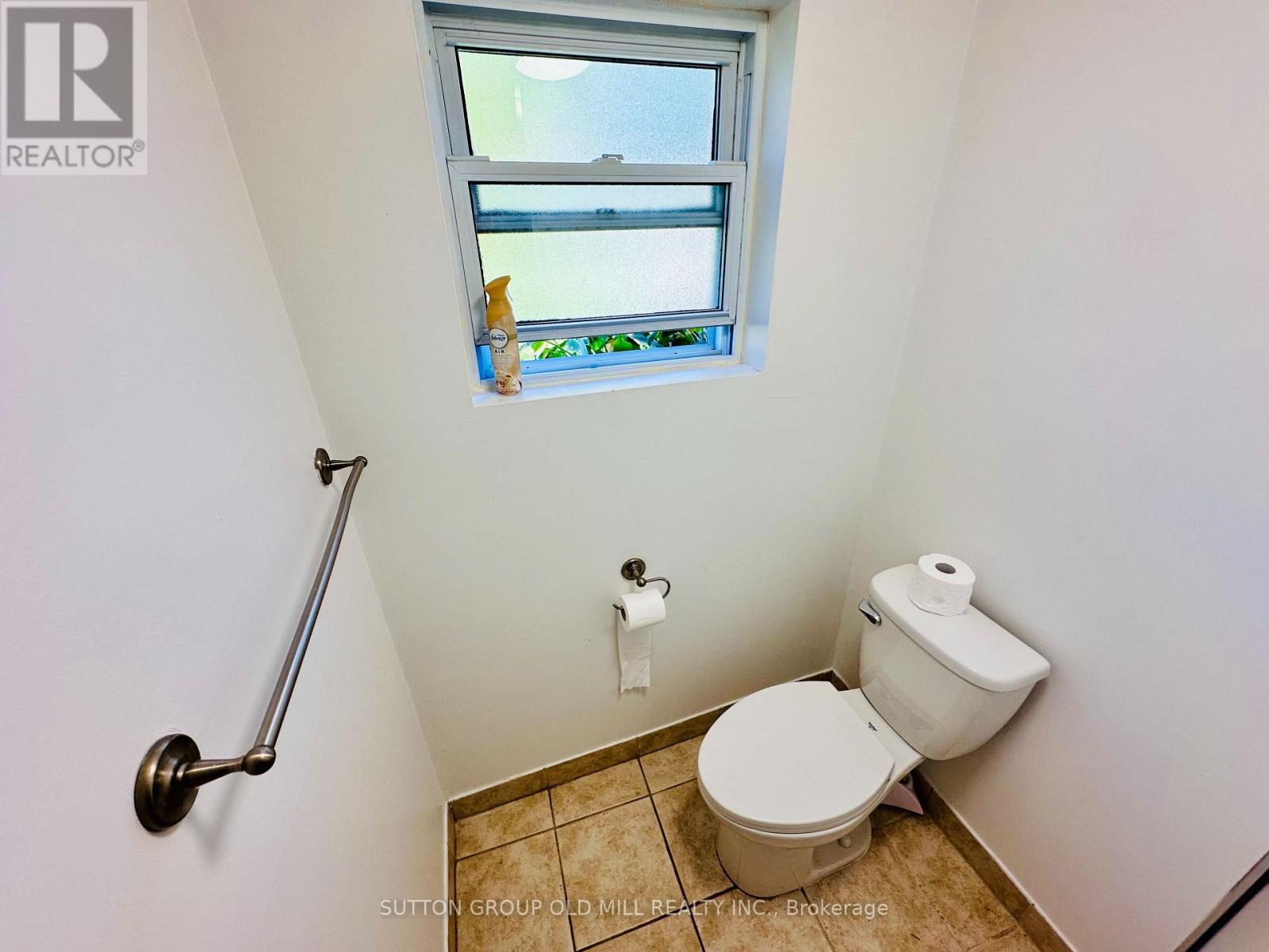 232 Aldercrest Road, Toronto, Ontario  M8W 4J7 - Photo 16 - W13885600
