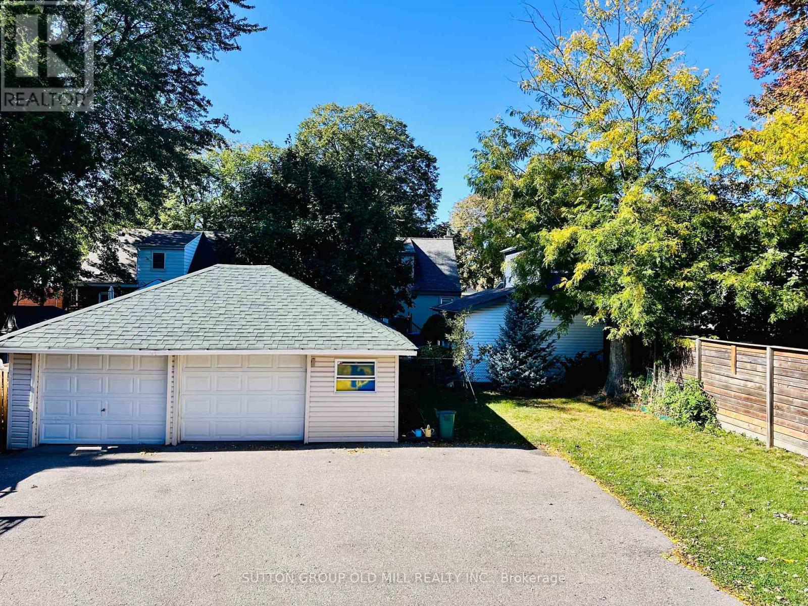 232 Aldercrest Road, Toronto, Ontario  M8W 4J7 - Photo 18 - W13885600