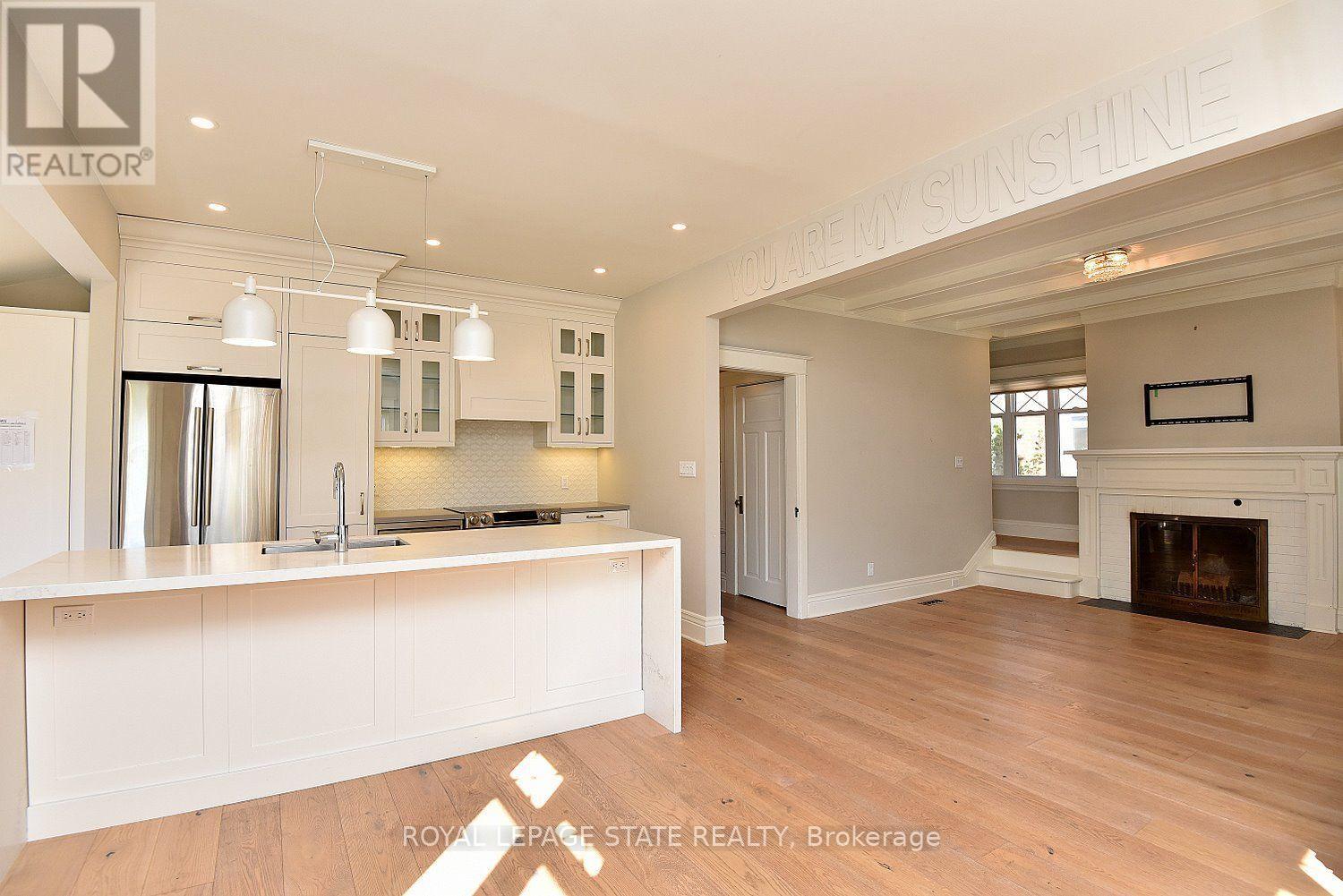 6 Nelles Boulevard, Grimsby, Ontario  L3M 3R1 - Photo 11 - X13881362