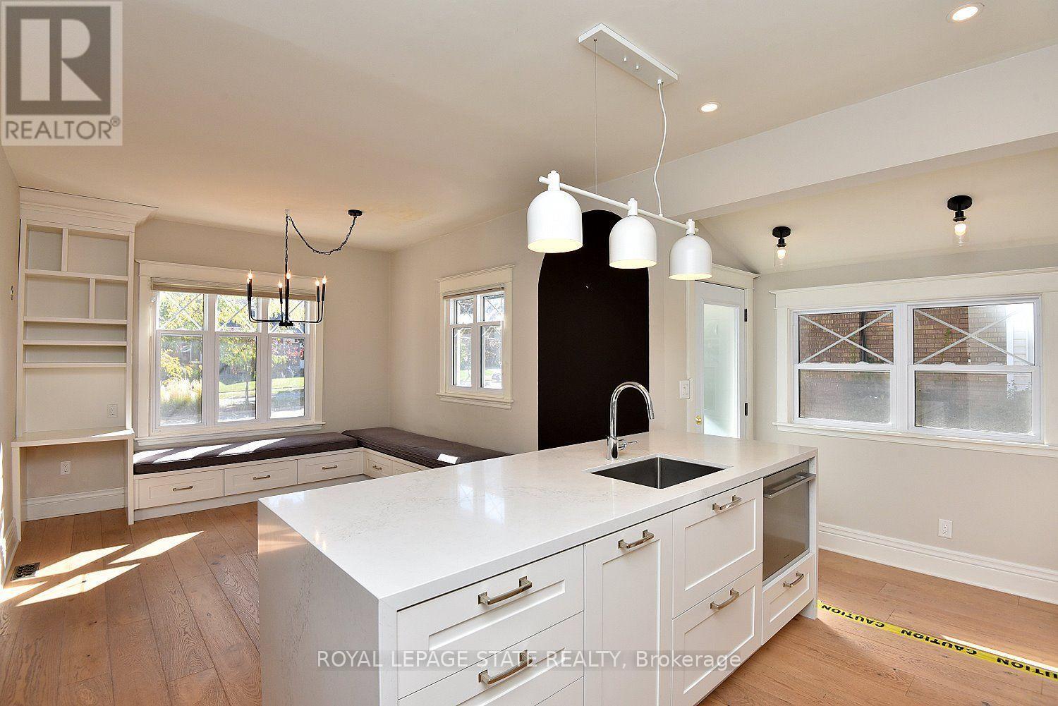 6 Nelles Boulevard, Grimsby, Ontario  L3M 3R1 - Photo 19 - X13881362